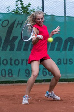 Bild 463 - Lilienthal Open